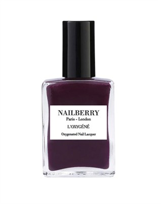 Nailberry - Berry